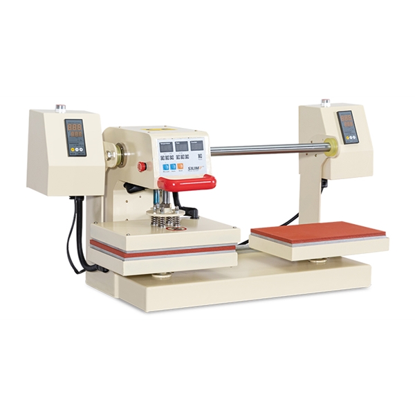 氣壓燙標(biāo)機(jī)