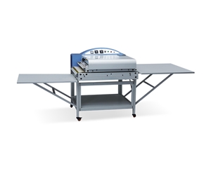 印花s燙金機(jī)