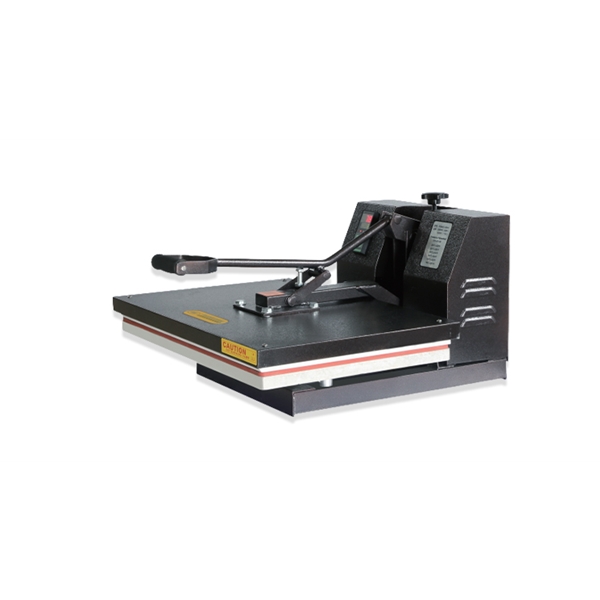 手動(dòng)壓燙機(jī)